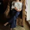 Recy 170cm E Cup Silicone Doll