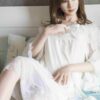 Recy 170cm E Cup Silicone Doll