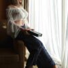 Recy 170cm E Cup Silicone Doll