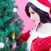 Recy 170cm E Cup Silicone Doll