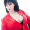 Recy 170cm E Cup Silicone Doll