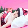 Recy 170cm E Cup Silicone Doll