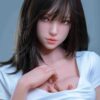 萃 153cm 大胸Cherry153cm big breasts (10) Cherry 153cm C Cup Silicone Doll