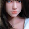 萃 153cm 大胸Cherry153cm big breasts (2) Cherry 153cm C Cup Silicone Doll