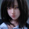 Cherry 163cm E Cup Silicone Doll