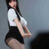 Airla 163cm E Cup Silicone Doll