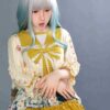Airla 163cm E Cup Silicone Doll